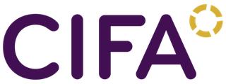 CIFA — Weltverband der Kosmetik
